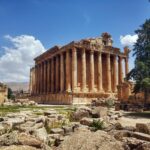 The Complete History of Lesotho From Basotho Kingdom to Mountain Kingdom Challenges in 2026