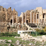 The Complete History of Lebanon From Phoenician Traders to Fragile Recovery in 2026