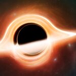 Black Holes and How They Form Decoding the Universe's Darkest Secrets