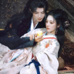 Gemini (金昭玉醉) A Short Chinese Revenge Drama That’s Surprisingly Addictive