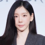 Girls’ Generation’s Taeyeon Goes Viral for Hilarious “College” Joke With Fans