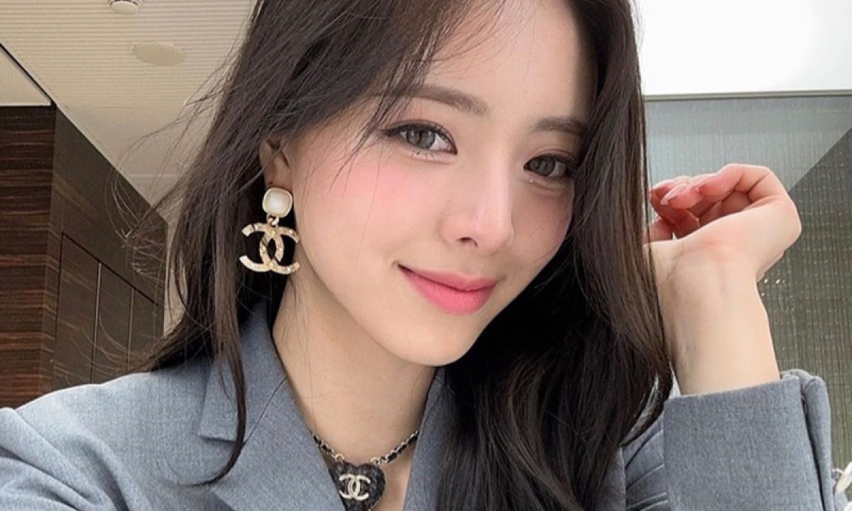 ITZY’s Yuna Faces Renewed “Hip Pad” Controversy After Viral TikTok