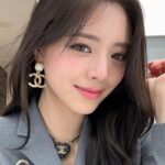 ITZY’s Yuna Faces Renewed “Hip Pad” Controversy After Viral TikTok