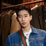 Jay Park Finally Opens Up About Leaving 2PM and His Emotional Journey