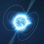 Pulsars and Neutron Stars The Spinning Remnants of Stellar Catastrophes