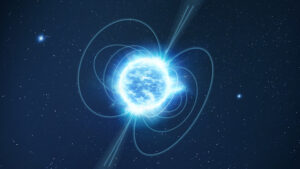 Pulsars and Neutron Stars The Spinning Remnants of Stellar Catastrophes
