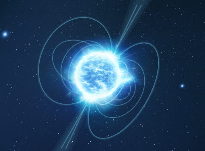 Pulsars and Neutron Stars The Spinning Remnants of Stellar Catastrophes