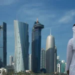 Qatar