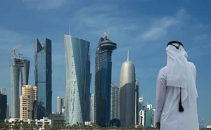 Qatar