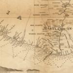 The Complete History of Liberia Africa's First Independent Republic from Settlement to Stability in 2026