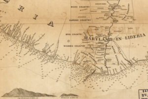 The Complete History of Liberia Africa's First Independent Republic from Settlement to Stability in 2026