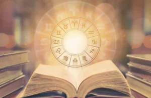 The Cultural Practice of Indian Astrology (Jyotish)