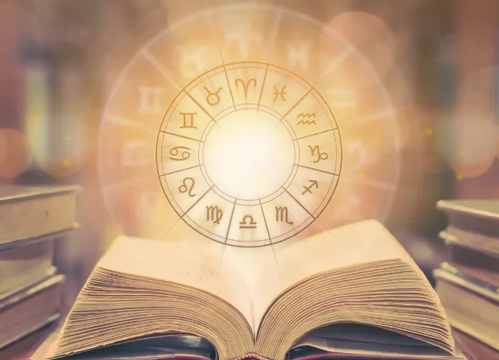 The Cultural Practice of Indian Astrology (Jyotish)