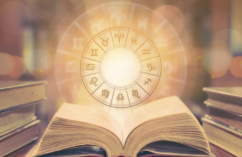 The Cultural Practice of Indian Astrology (Jyotish)