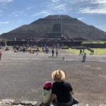 The Fascinating History of Mexico From Ancient Civilizations to a Modern Nation