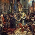 The History of Poland