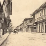 The History of the Philippines