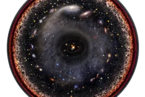 Unveiling the Count How Many Galaxies Exist in the Vast Universe