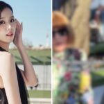Viral Video Sparks Debate Over Anna Wintour’s Alleged Behavior Toward BLACKPINK’s Jisoo