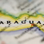 Paraguay