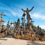 The Complete History of Lithuania From Grand Duchy to NATO Frontier Powerhouse in 2026