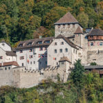 The Complete History of Liechtenstein From Imperial Principality to Wealthy Alpine Microstate in 2026
