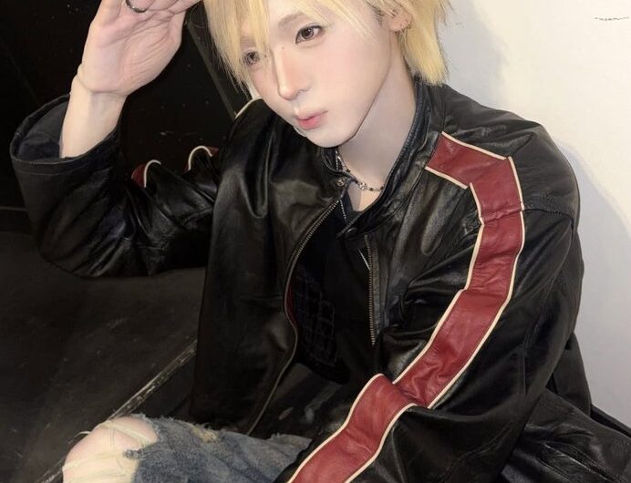 5th-Gen Idol Reveals Life-Changing Skincare Routine