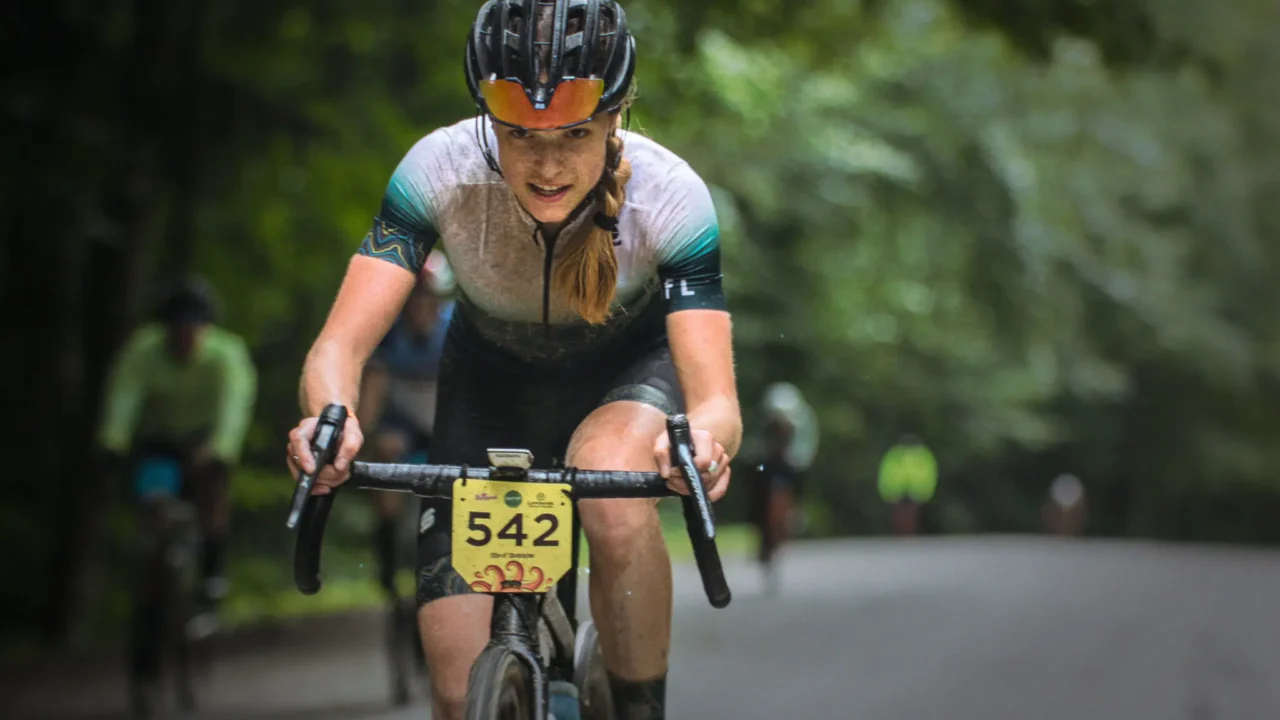 A Documentary That Struggles to Balance Loss and Meaning