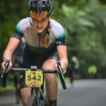 A Documentary That Struggles to Balance Loss and Meaning