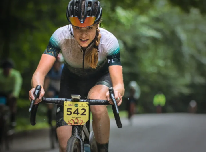 A Documentary That Struggles to Balance Loss and Meaning