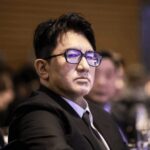 Bang Si Hyuk’s Net Worth Plunges Over $1.5 Billion, Shocking Fans
