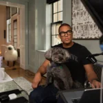 Don Lemon’s Reinvention From CNN Anchor to Digital Provocateur