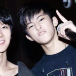 Fans Compare Mark and Ten’s Letters After Contract Changes