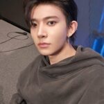 Heeseung Hints at Comeback After ENHYPEN Exit, Fans Divided