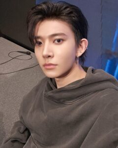 Heeseung Hints at Comeback After ENHYPEN Exit, Fans Divided