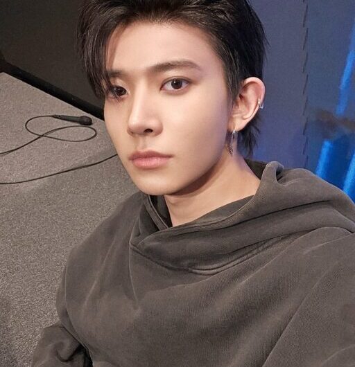 Heeseung Hints at Comeback After ENHYPEN Exit, Fans Divided