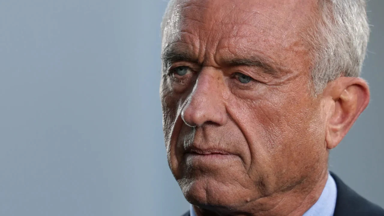 Lessons From the CDC Oral History Crisis, Confusion, and Trust