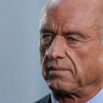 Lessons From the CDC Oral History Crisis, Confusion, and Trust