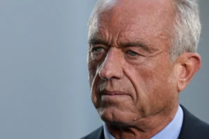 Lessons From the CDC Oral History Crisis, Confusion, and Trust