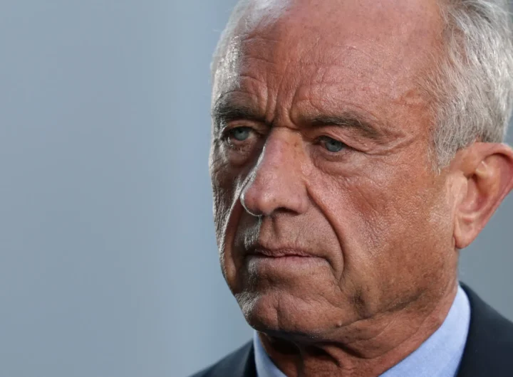 Lessons From the CDC Oral History Crisis, Confusion, and Trust