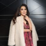 Meiline Tenardi Visionary Leader Empowering Women in Indonesia