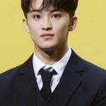 NCT’s Mark Faces Criticism After Receiving Harsh Fan Message