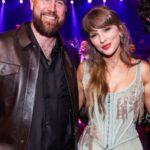 Taylor Swift Wins Big at iHeartRadio Awards 2026 With Kelce