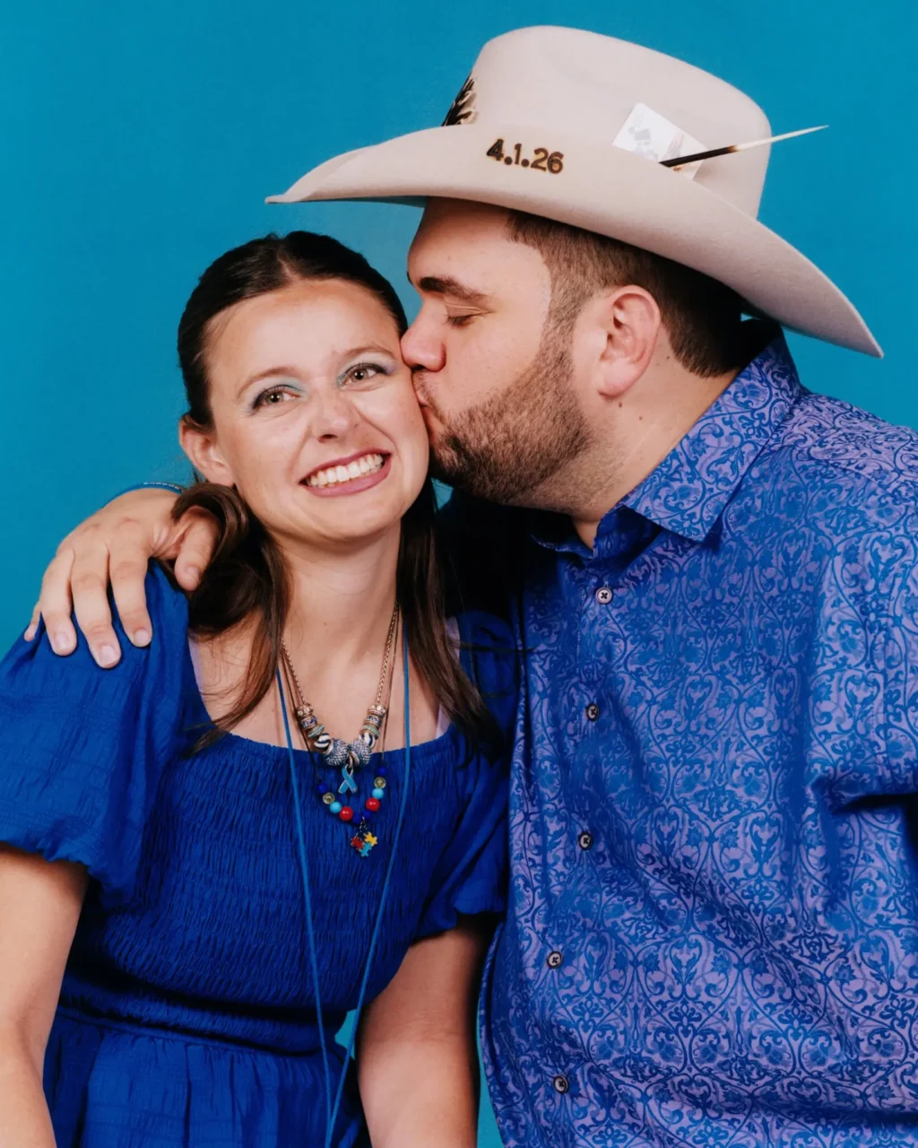 Why “Love on the Spectrum” Redefines Reality Dating Shows