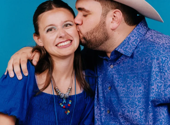 Why “Love on the Spectrum” Redefines Reality Dating Shows